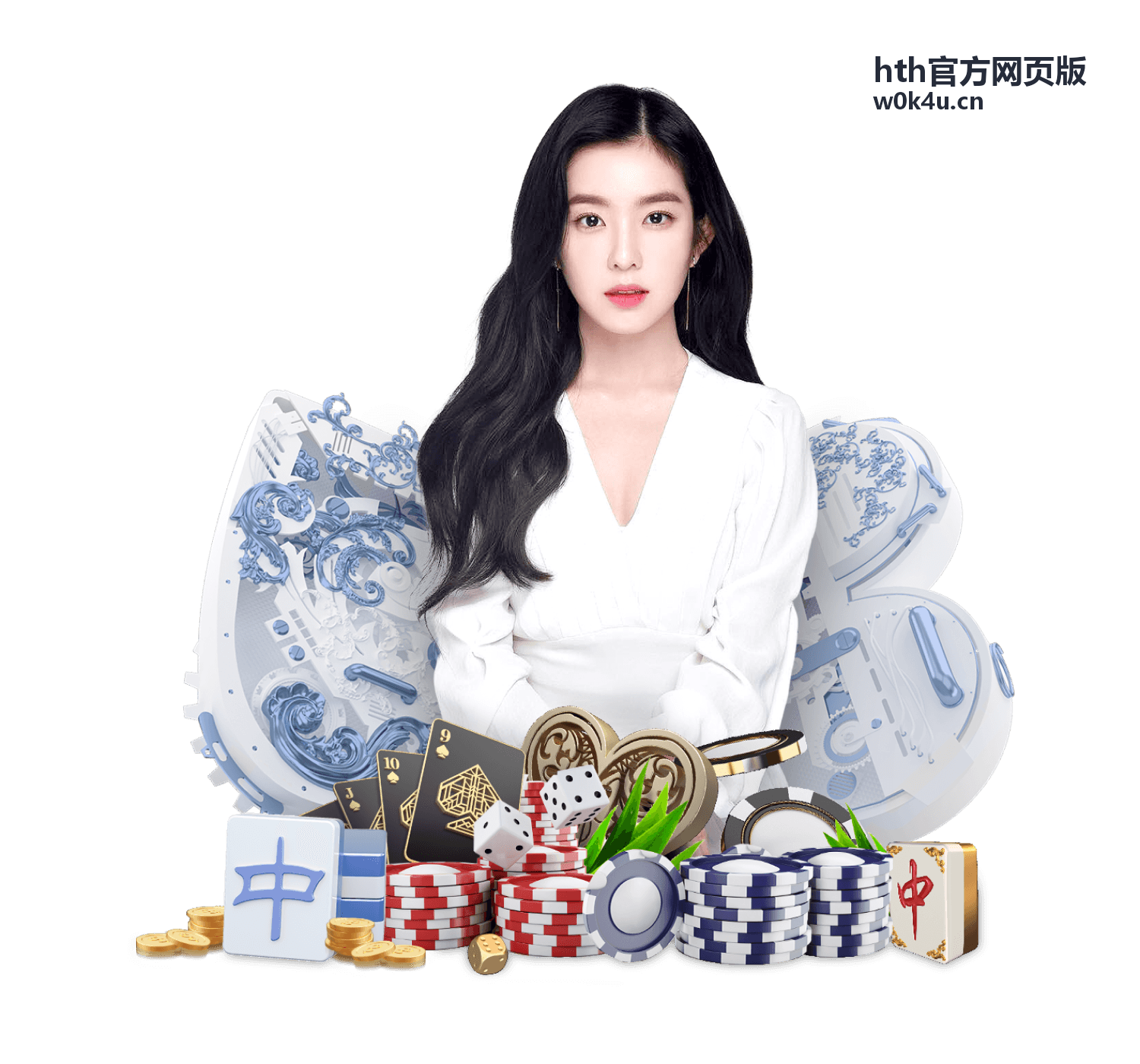 hth官方网页版新手入门必看的经典片段